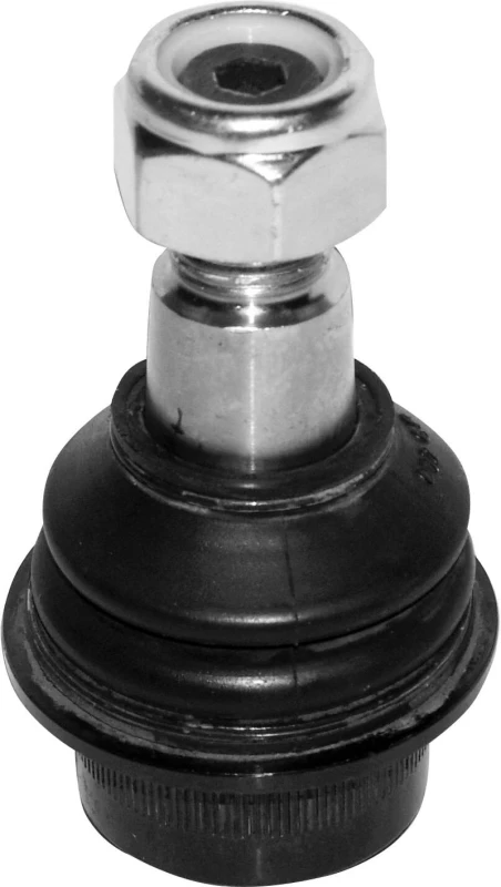 Image of MOTAQUIP Ball Joint MOTAQUIP LVSJ1097