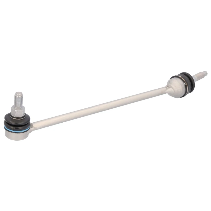 Image of FEBI BILSTEIN 183958 Anti-roll bar link outer Steel Link Stabiliser (3229)