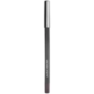 image of Laura Mercier Caviar Tightline Eyeliner 1.2g (Various Shades) - Espresso Brown