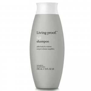 Image of Living Proof Full Shampoo 236ml