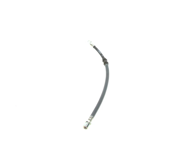 Image of Bosch 1 987 481 028 Brake Hose Brake Hose (83)