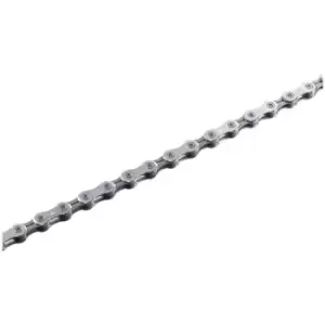 image of Shimano Ultegra 6700/6701 10-speed Chain - Silver