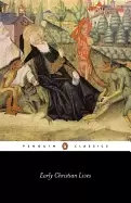 Image of early christian lives