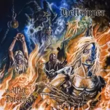 Image of The Affair of the Poisons