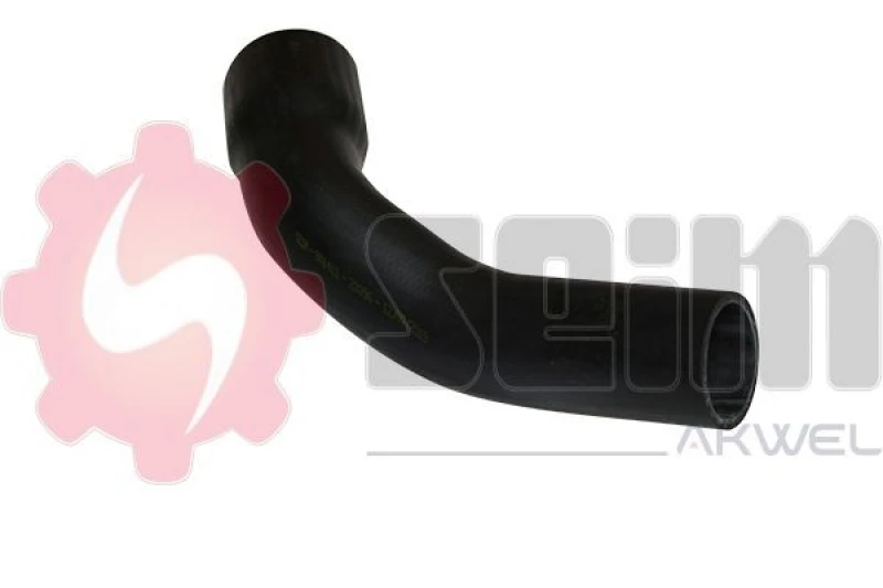 Image of Charger intake hose SEIM 981411