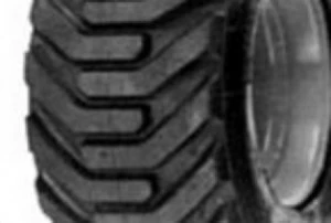 Image of BKT Steerking 12 -16.5 12PR TL