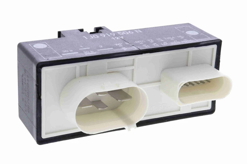 Image of Cooling fan relay VEMO V15-71-1026