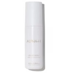 Image of Alpha-H Liquid Gold 100ml