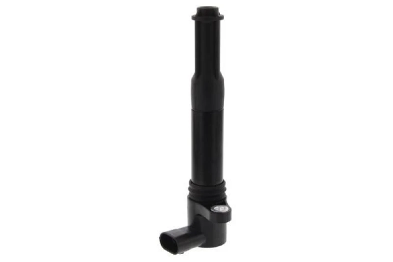 Image of Ignition coil MAPCO 80004