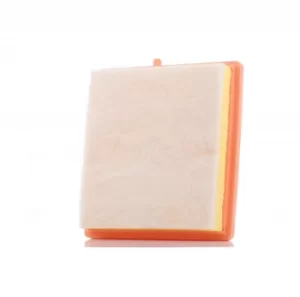 Image of FEBI BILSTEIN Air Filter OPEL,VAUXHALL 47829 00834778,0834778,834778 Engine Filter 013357497,13357497