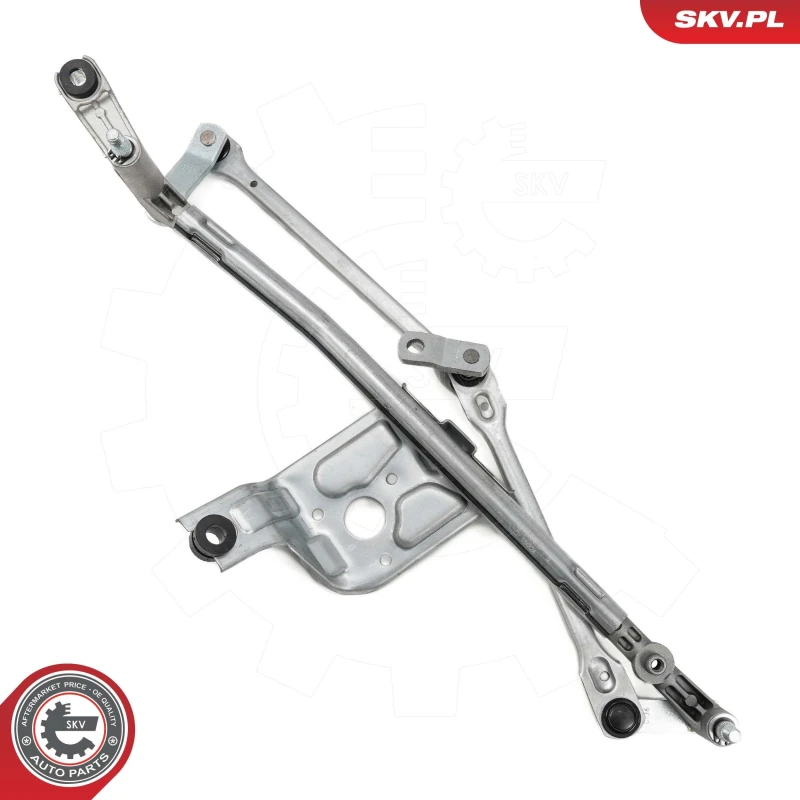 Image of ESEN SKV Wiper Linkage ESEN SKV 05SKV234