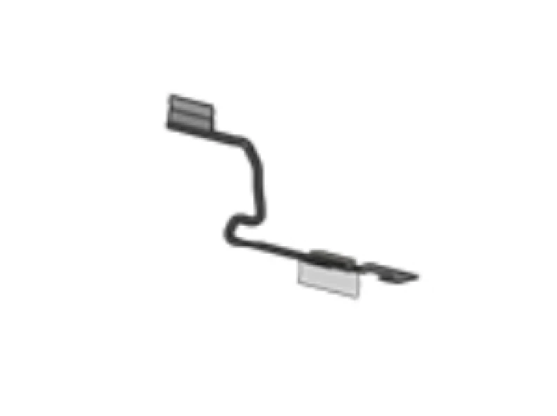 Image of HP 924323-001 laptop spare part Cable