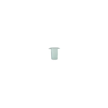Image of Connect - Screw Grommet - Renault - Pack of 10 - 36606