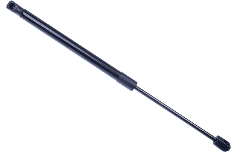 Image of DENCKERMANN Tailgate strut DENCKERMANN G110415