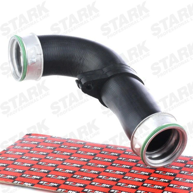 Image of STARK Charger intake hose STARK SKCHI-2030249