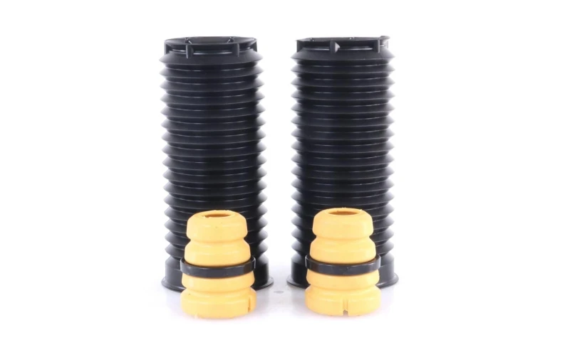 Image of MONROE Dust cover kit, shock absorber MONROE PK405