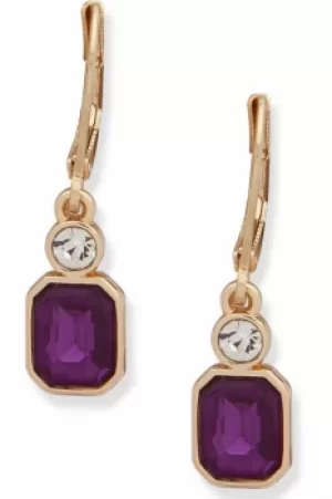 image of Anne Klein Jewellery JEWEL 60505649-887