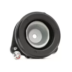 Image of KYB Repair Kit, suspension strut SM1526 RENAULT,NISSAN,Clio III Schragheck (BR0/1, CR0/1),MODUS / GRAND MODUS (F/JP0_),CLIO Grandtour (KR0/1_)