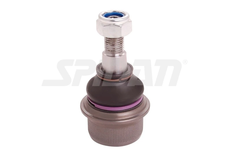 Image of SPIDAN CHASSIS PARTS Ball Joint SPIDAN CHASSIS PARTS 57298