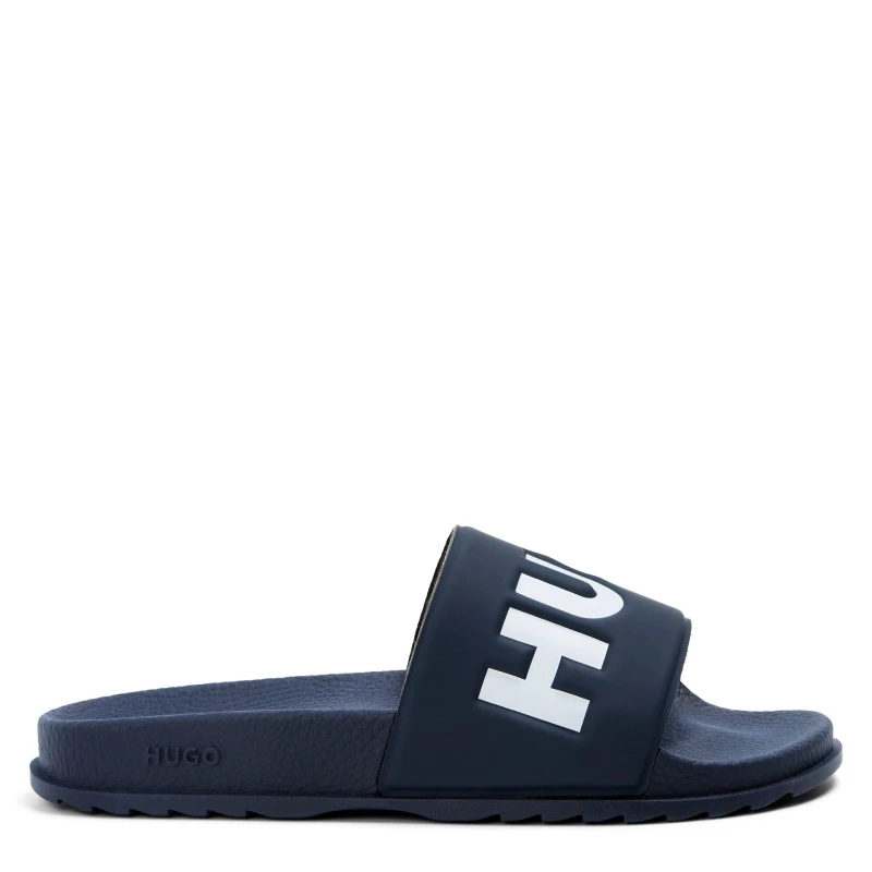 Image of Hugo Match_it_Slid_rblg_N 10244143 - Blue Blue 2