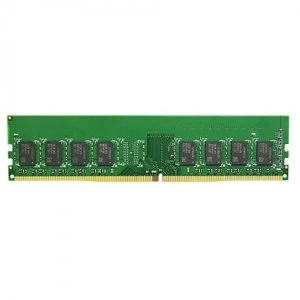 image of Synology 4GB 2133MHz DDR4 RAM