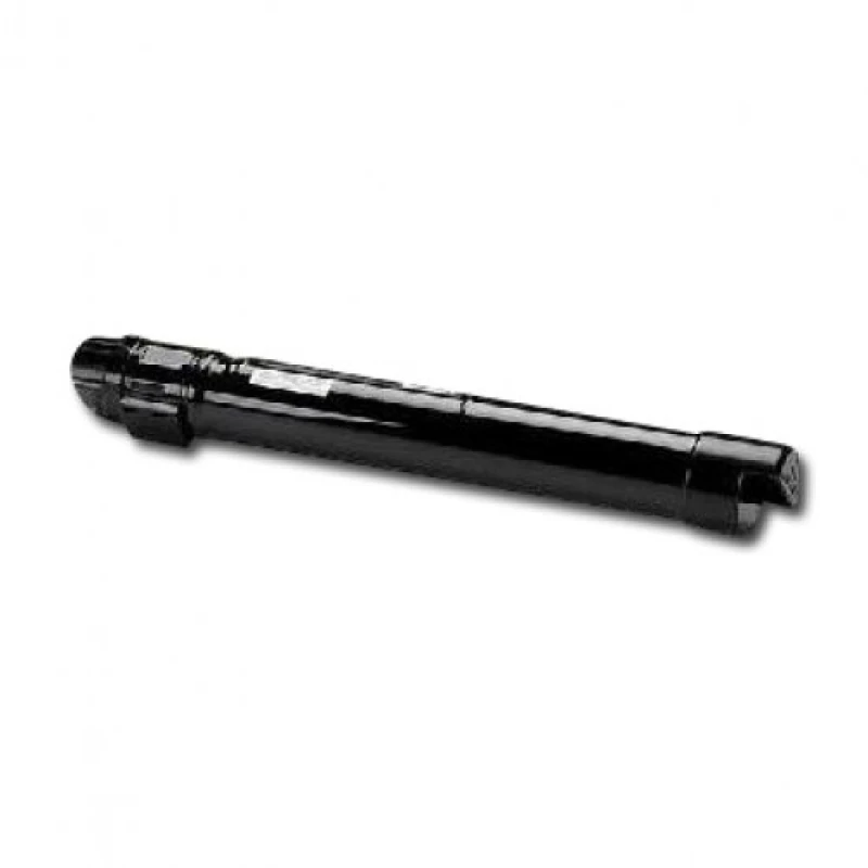 Image of Xerox 006R01517 Toner Black DMO. 26K pages for Xerox WC 7525