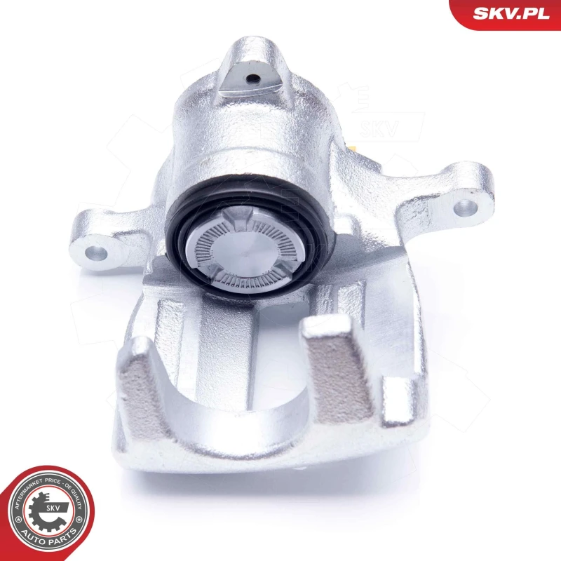Image of ESEN SKV Brake caliper ESEN SKV 34SKV784