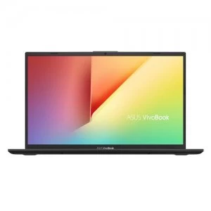 Image of Asus VivoBook X412UA 14" Laptop