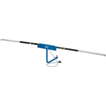 Image of Draper Extendable Boom Sprayer, 2.7 - 4.5m