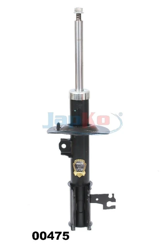 Image of JAPKO Shock absorber JAPKO MJ00475