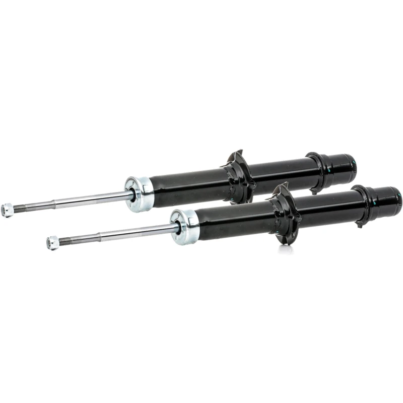 Image of RIDEX 854S20762 Shock absorber Shock Absorber (854)