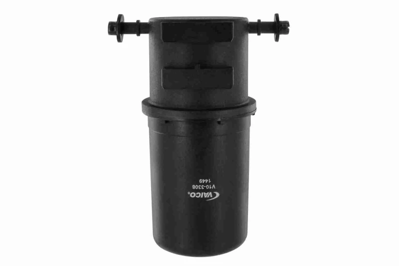 Image of VAICO V10-3308 Fuel Filter In-Line Filter, Original VAICO Quality, Diesel Fuel filter (9)