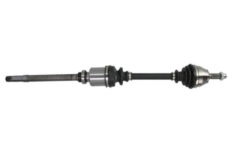 Image of PASCAL Drive shaft PASCAL G2C036PC