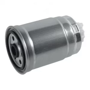 Image of Fuel Filter ADA102318 by Blue Print
