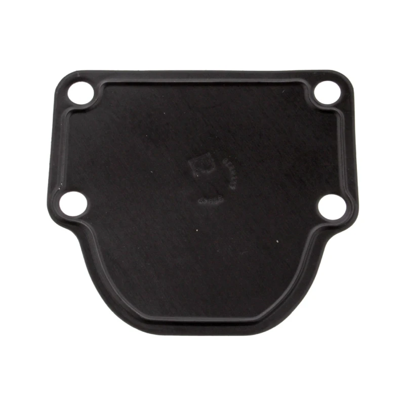 Image of FEBI BILSTEIN 35847 Gasket, manual transmission housing Gasket,manual transmission housing (3990)