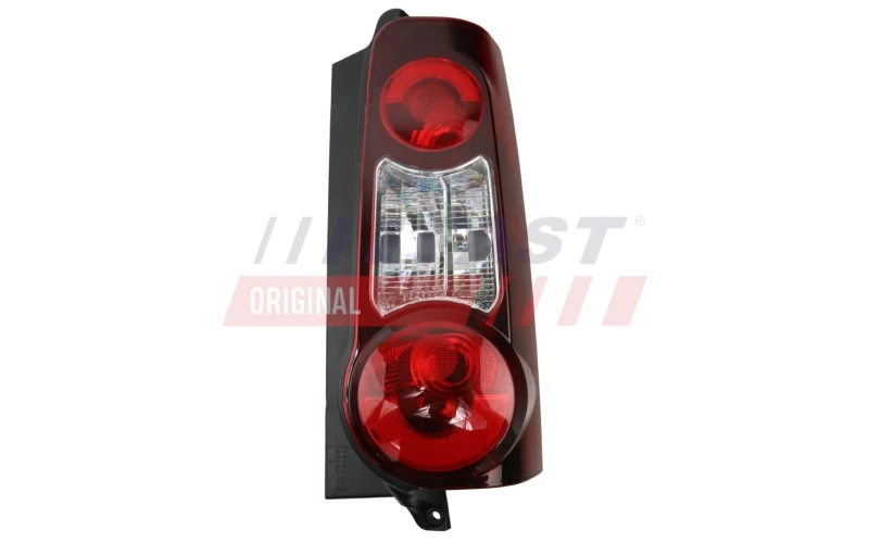 Image of FAST Rear light FAST FT86407
