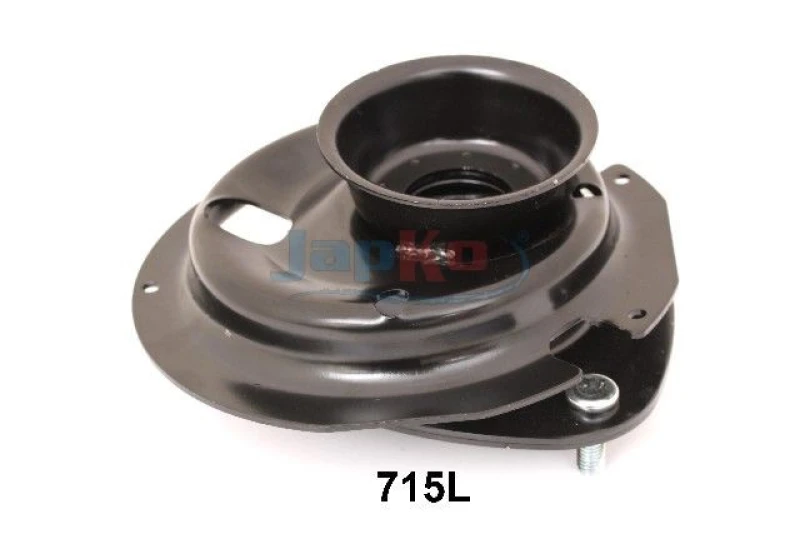 Image of JAPKO Top strut mount JAPKO SMJ0448