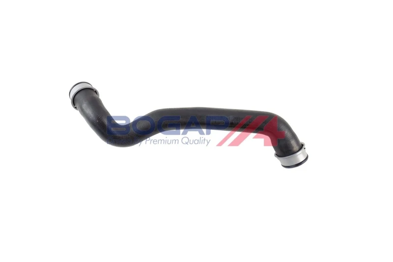Image of BOGAP Radiator hose BOGAP C4228135