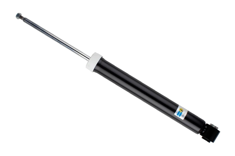 Image of Shock absorber BILSTEIN 19-291260