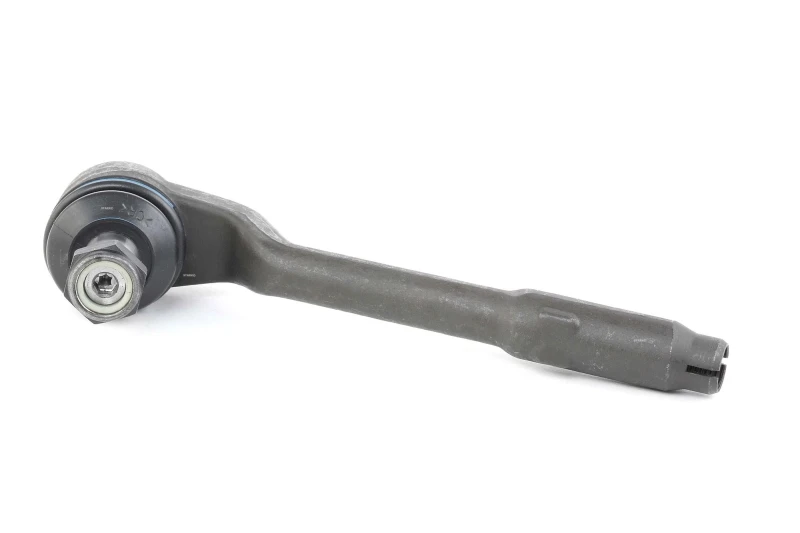 Image of STARK SKTE-0280171 Track rod end Front Axle Left, with nut Tie Rod End (914)