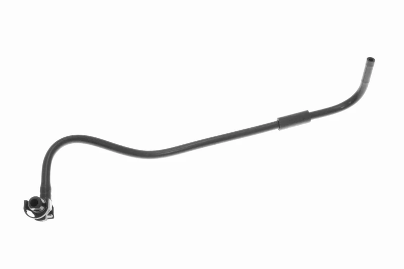 Image of VAICO Radiator hose VAICO V40-2369