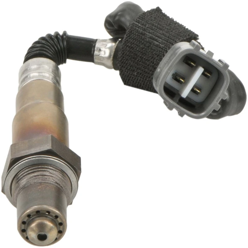 Image of Bosch 0 258 986 719 Lambda sensor Lambda Sensor (3922)