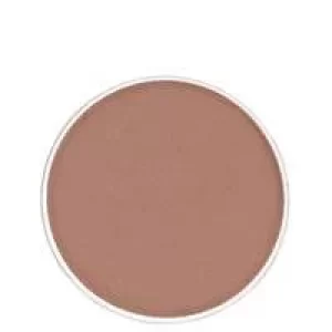 Image of Anastasia Beverly Hills Eyeshadow Single Birkin 1.5g