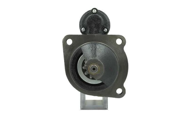 Image of BV PSH Starter motor BV PSH 700.517.103.090