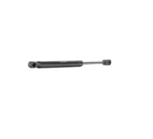 Image of RIDEX Tailgate strut AUDI 219G0203 8H0827552A,8H0827552B
