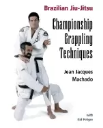 Image of championship techniques