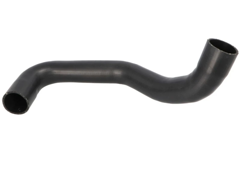 Image of LTD LTD-9015284782 Turbocharger Hose Rubber with fabric lining Rubber with fabric lining Charger Intake Hose (3314)
