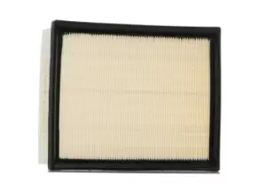 Image of RIDEX Air filter 8A0055 Engine air filter,Engine filter RENAULT,ALPINE,CLIO II (BB0/1/2_, CB0/1/2_),ESPACE IV (JK0/1_),LAGUNA II Grandtour (KG0/1_)