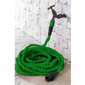 Image of Expandable Hose - 100 Foot - Groundlevel