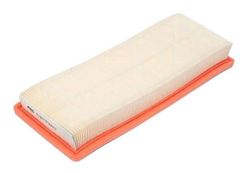Image of MAGNETI MARELLI 153071760447 Air filter Filter Insert Air Filter (8)